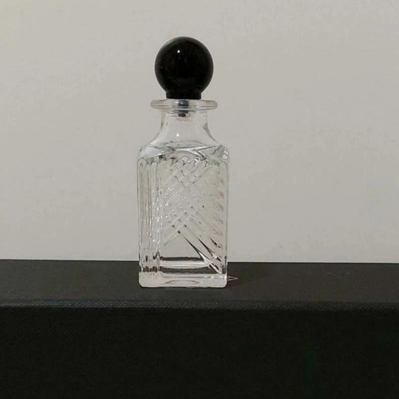 by Kilian EDP 10ml