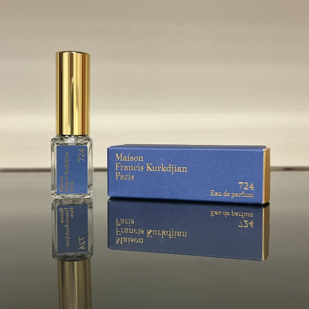 MFK 724 EDP 5ml