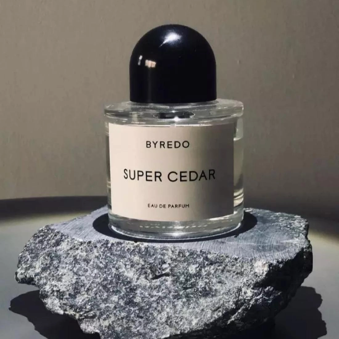 BYREDO EDP 8ml