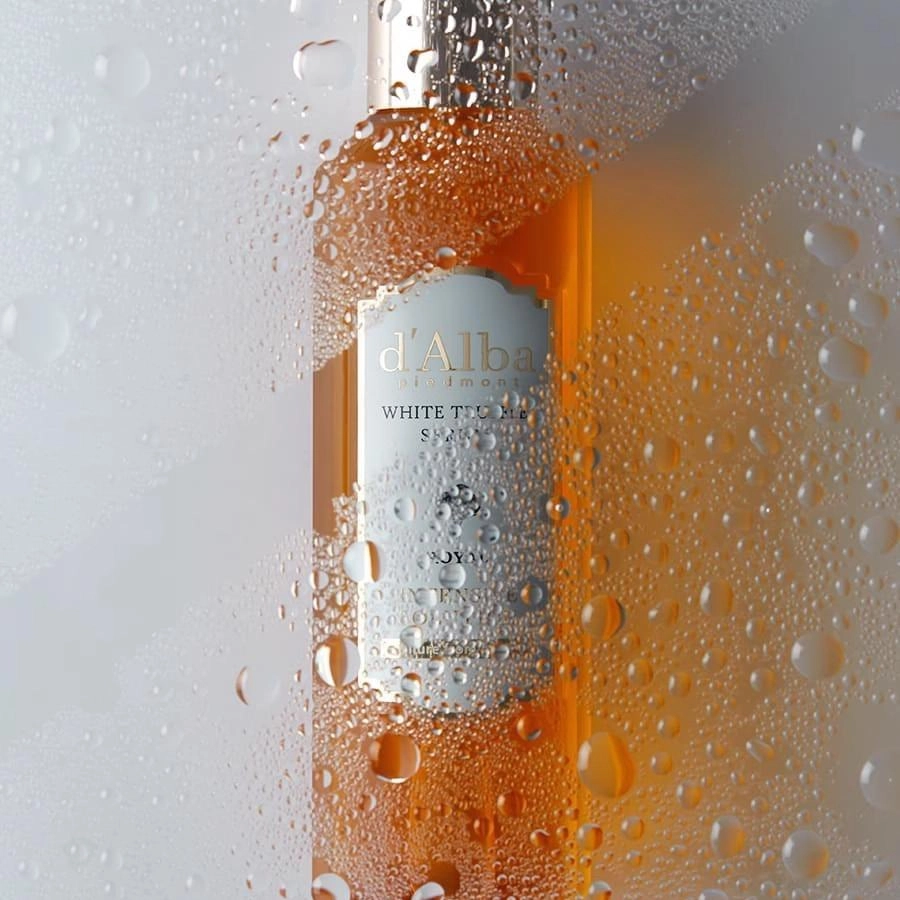 100ml