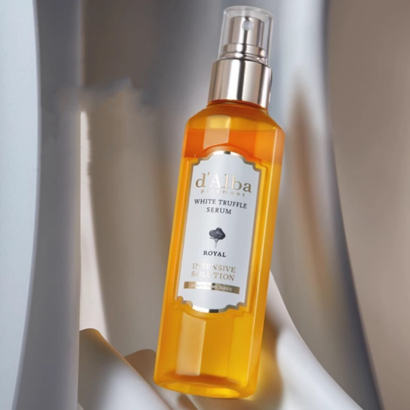 100ml