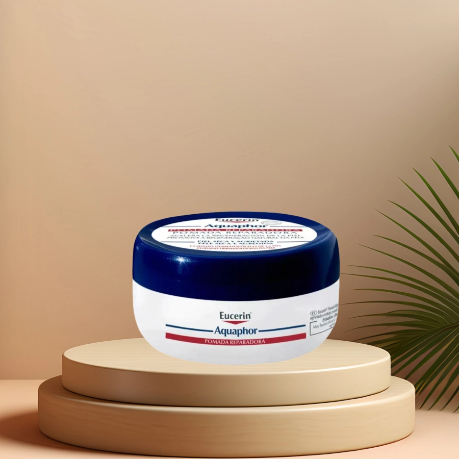 Aquaphor 80g