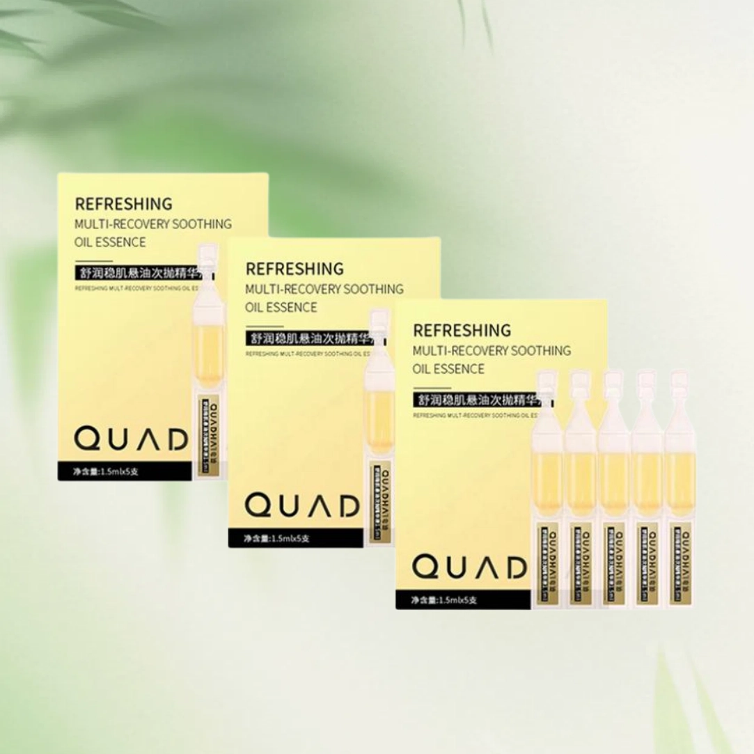 1.5ml*5*3