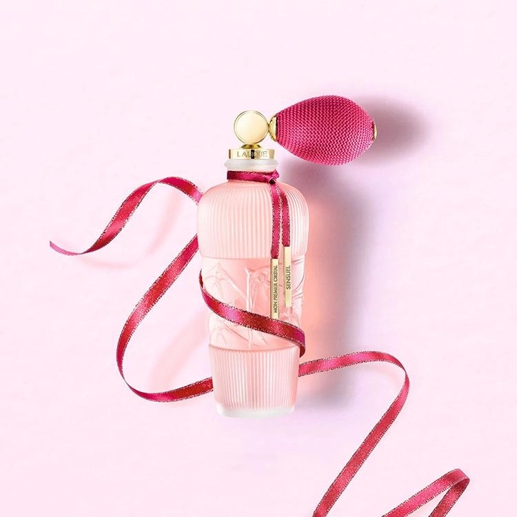 EDP 80ml