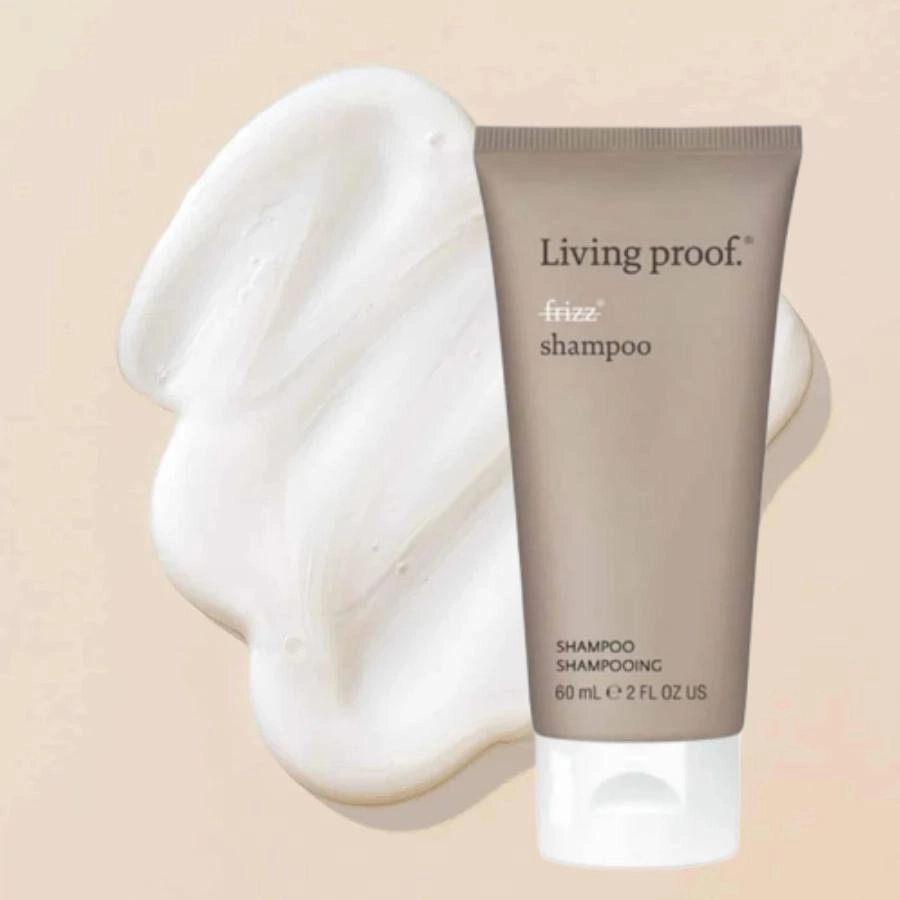 Living Proof 60ml