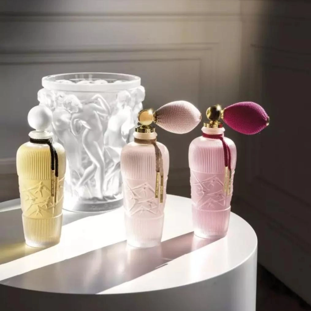 EDP 80ml