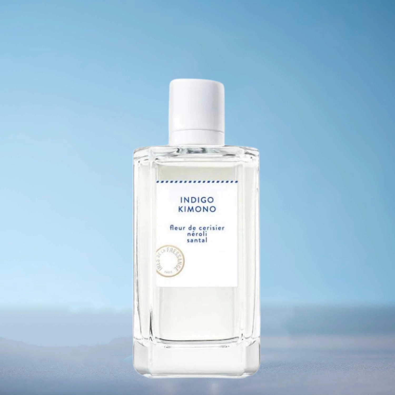 INES DE LA FRESSANGE EDC 130ml