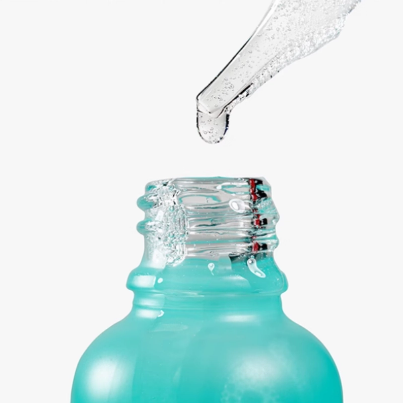 30ml