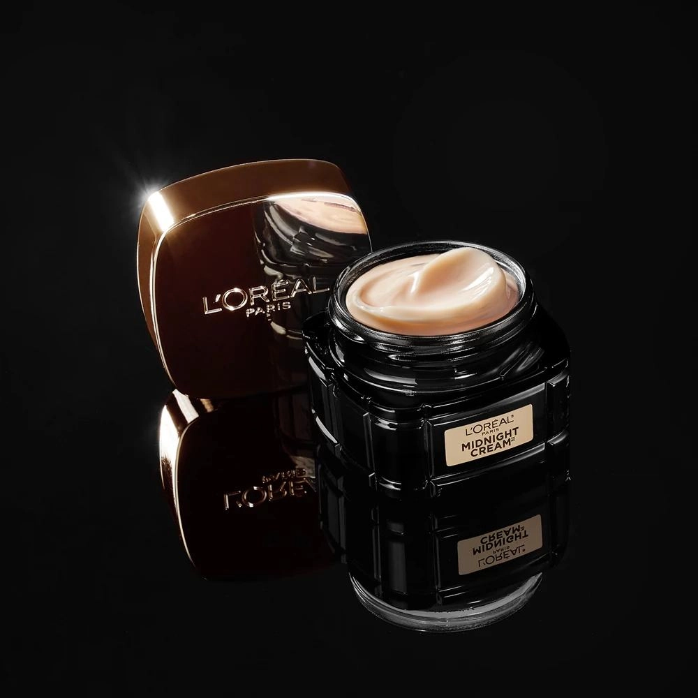 Age Perfect 50ml