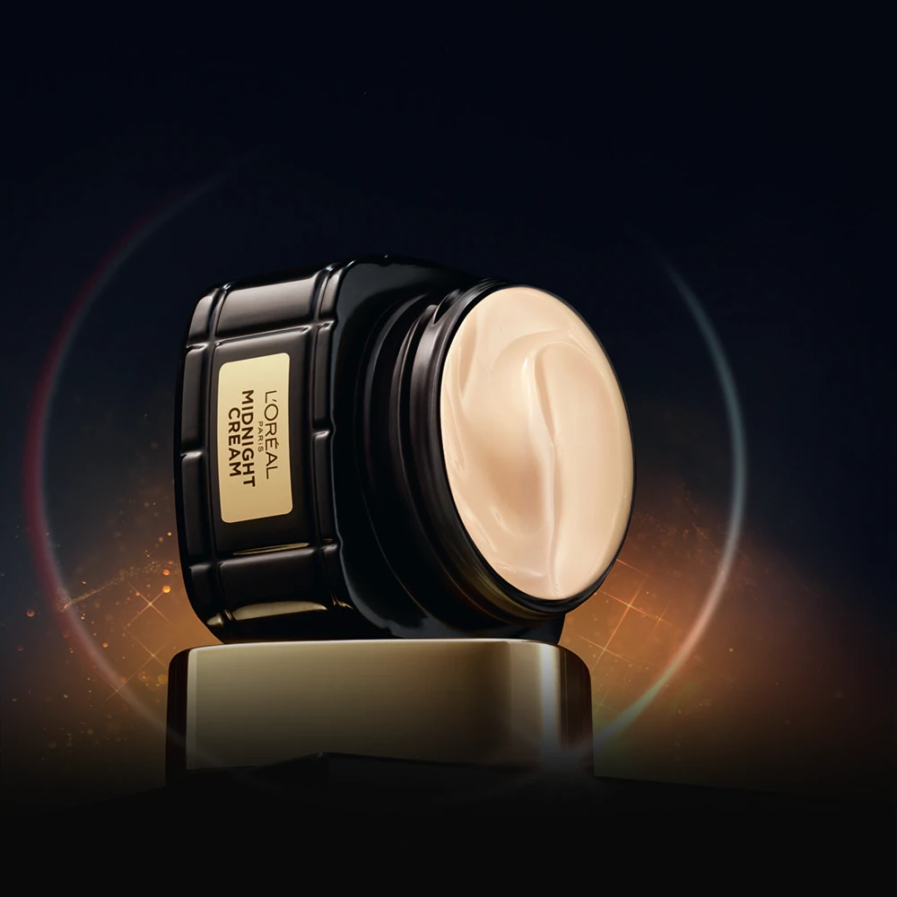 Age Perfect 50ml