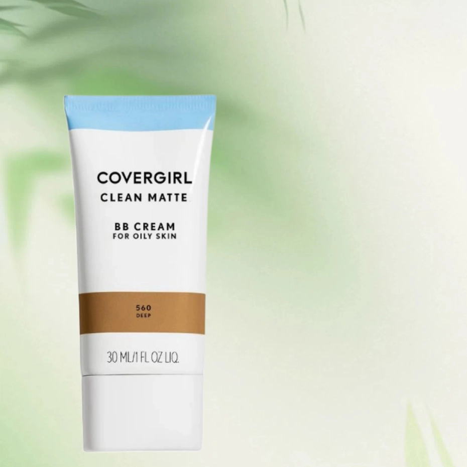 COVER GIRL BB 30ml
