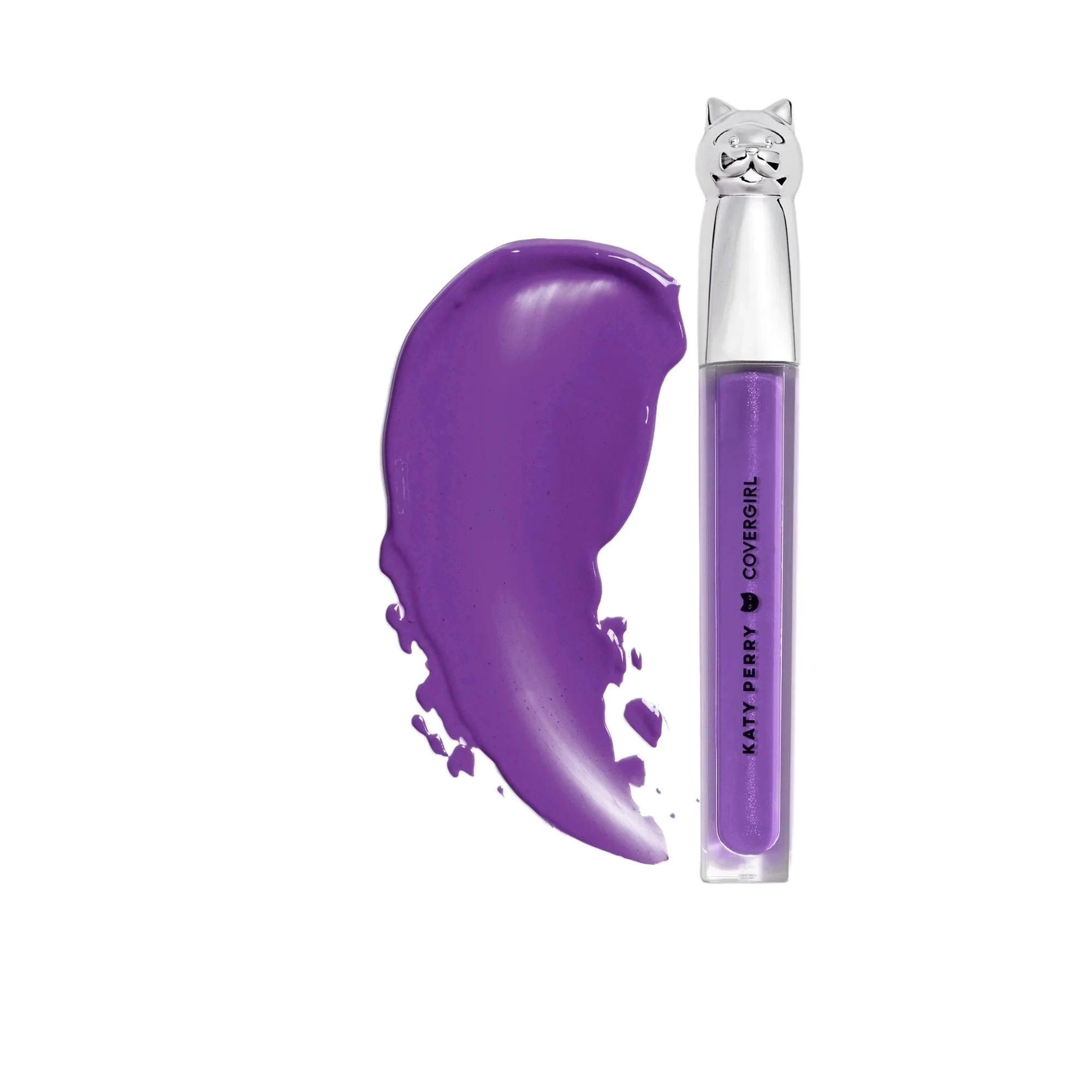 COVER GIRL Katy Kat Pearl 3.5ml