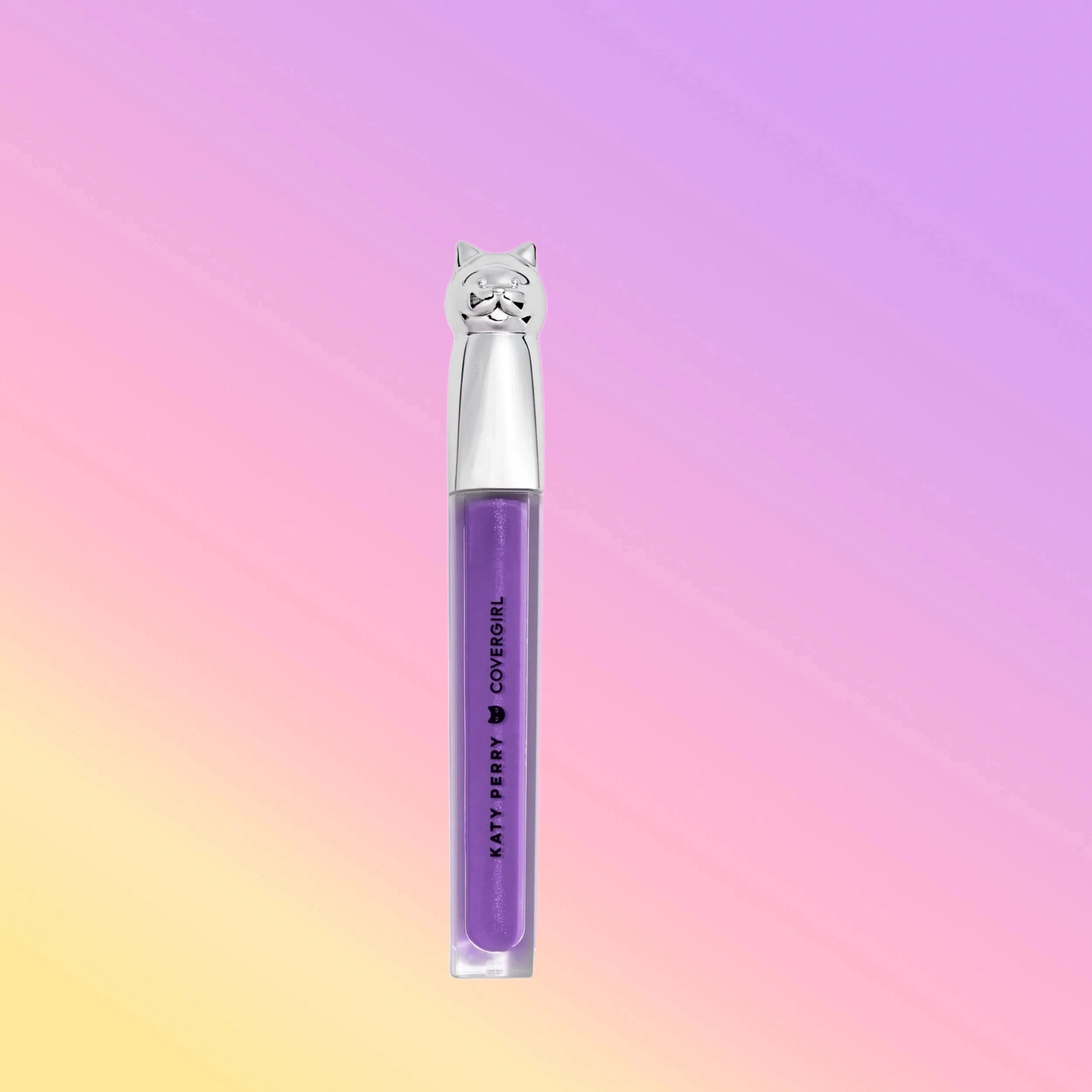 COVER GIRL Katy Kat Pearl 3.5ml