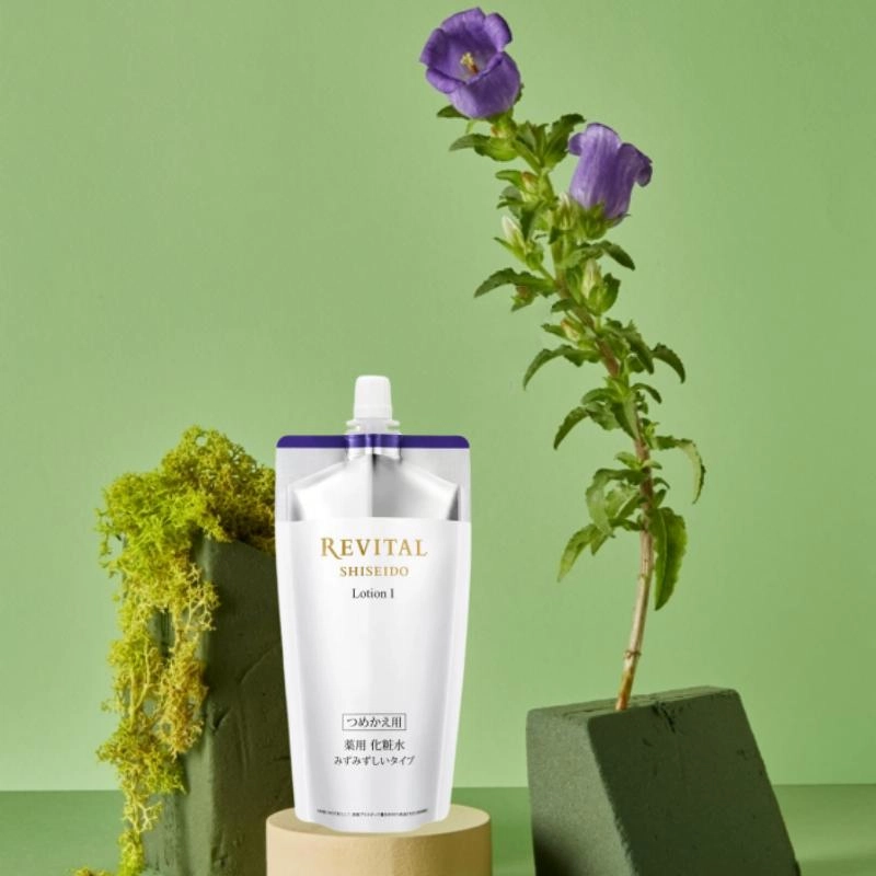 I 150ml