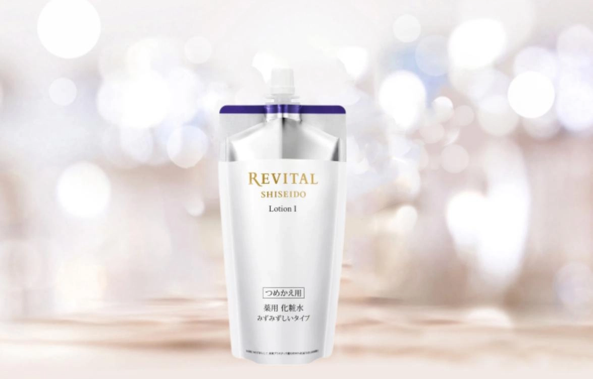 I 150ml
