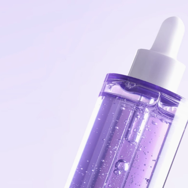 ISNTREEB5 50ml