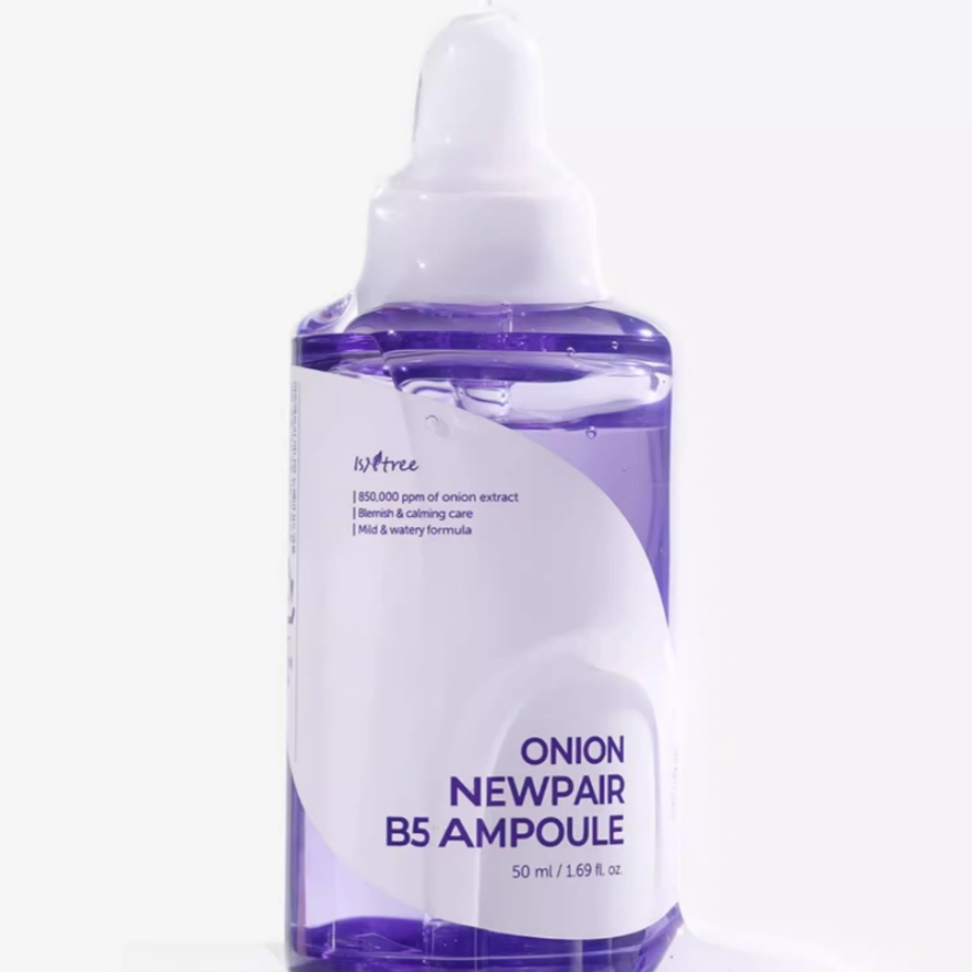 ISNTREEB5 50ml