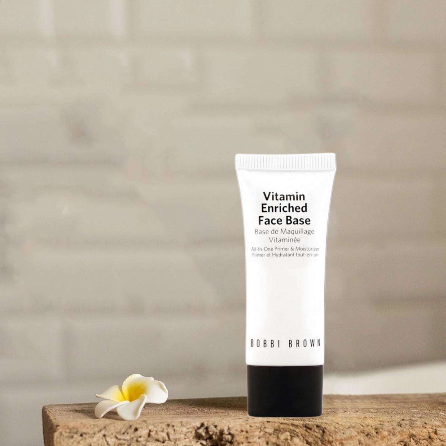 BOBBI BROWN 15ml