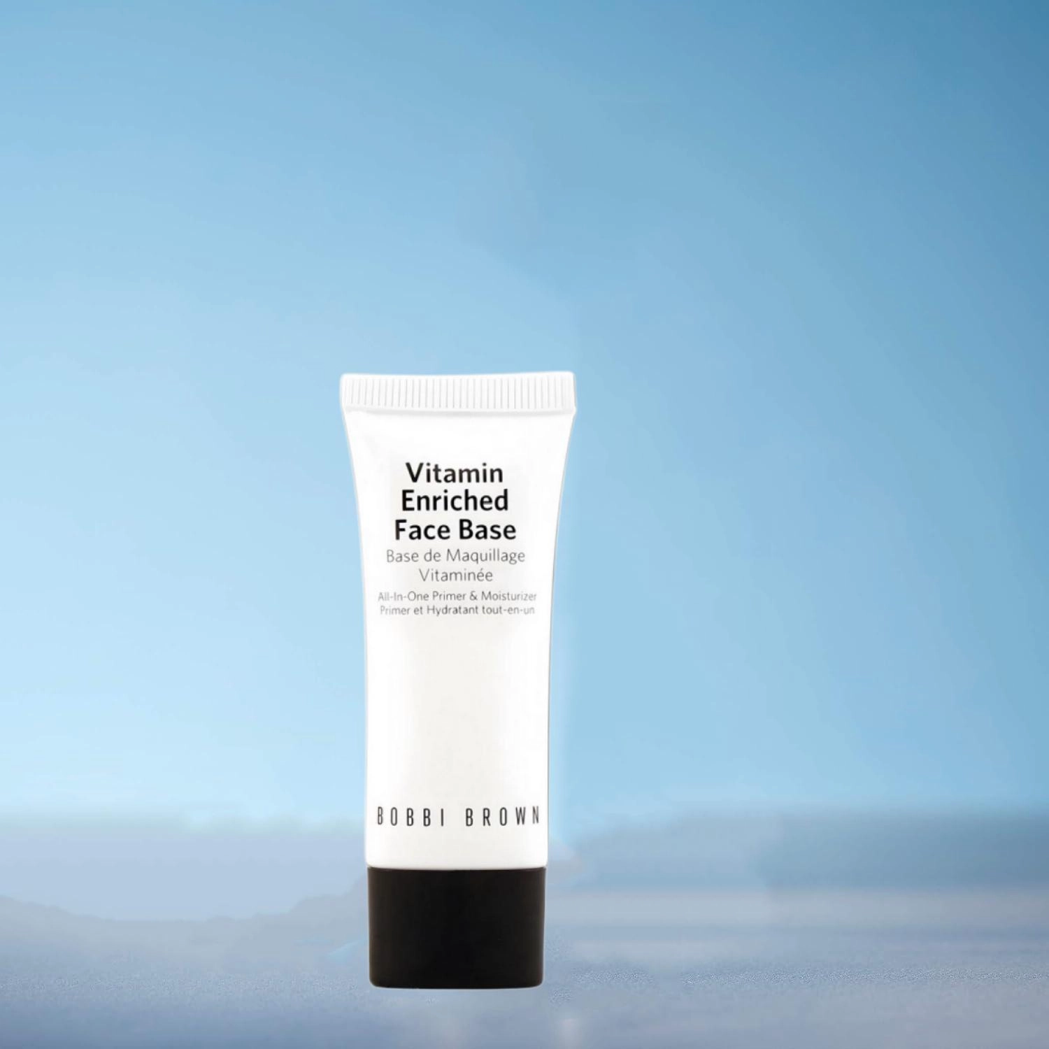 BOBBI BROWN 15ml