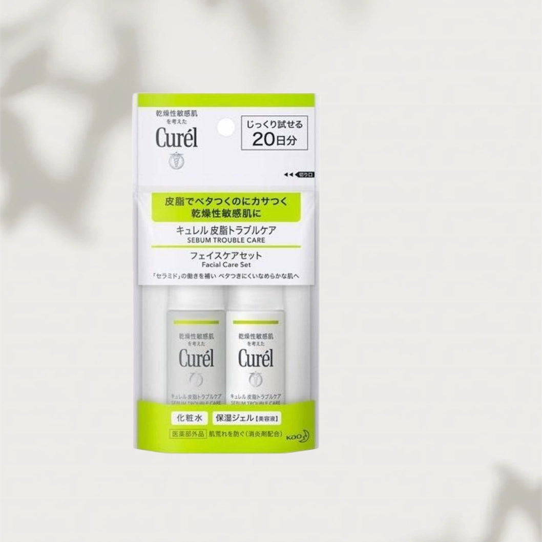 30ml+30ml