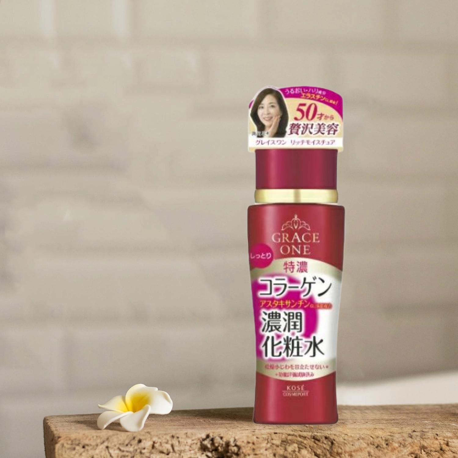 Grace One 180ml