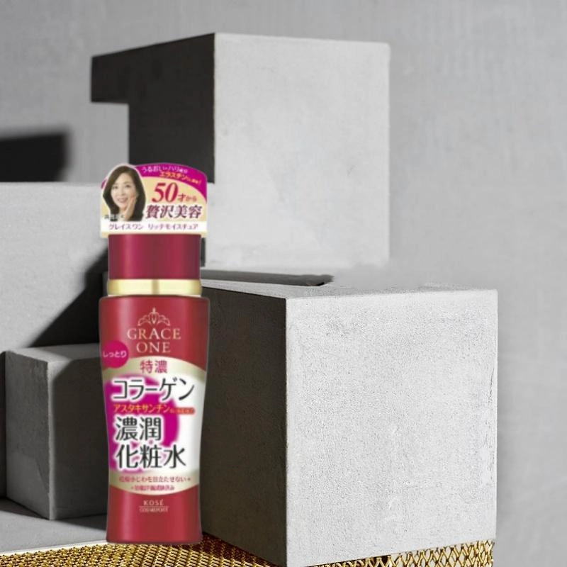 Grace One 180ml