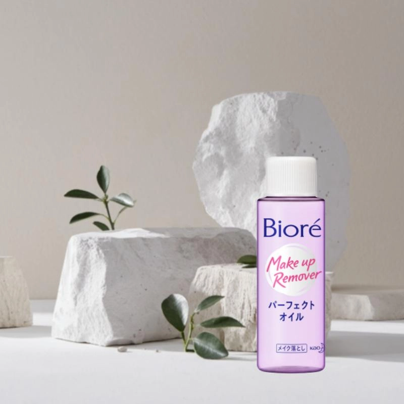 Perfect 50ml