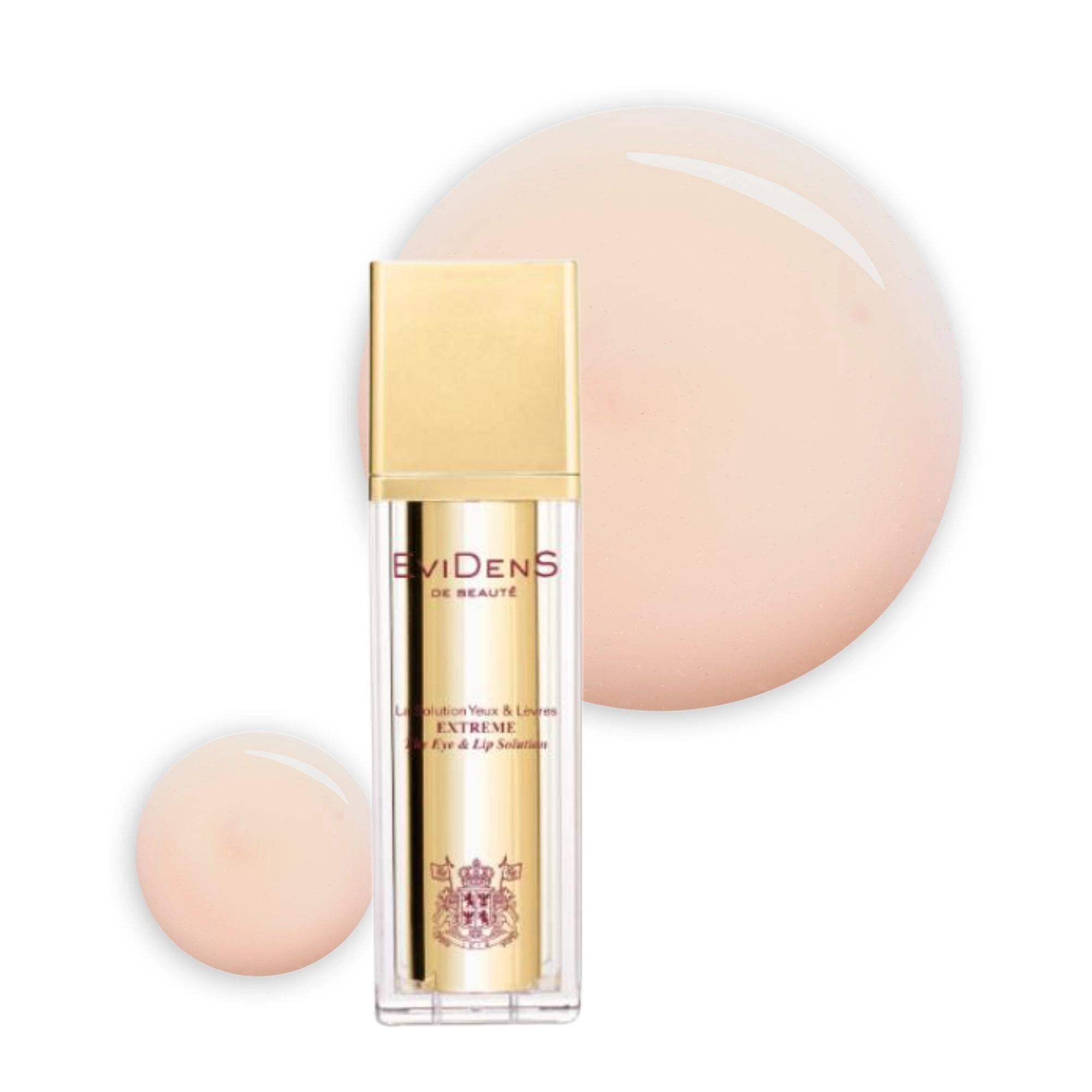 EviDenS 35ml