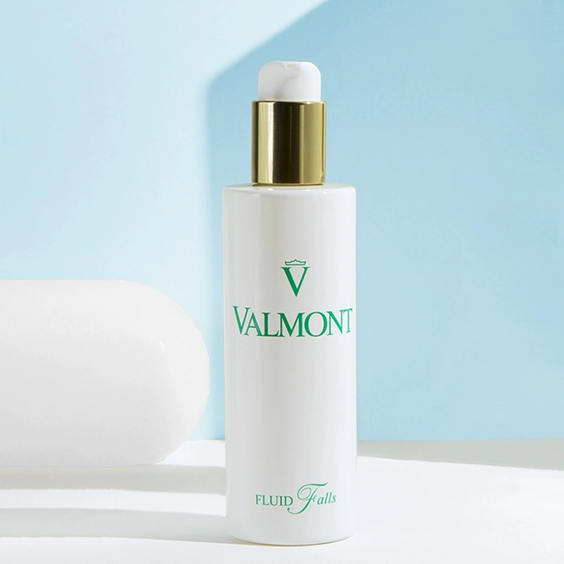 Valmont 150ml