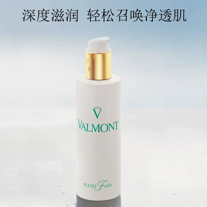 Valmont 150ml