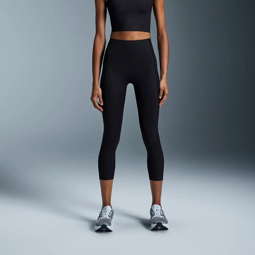 On Studio Tights