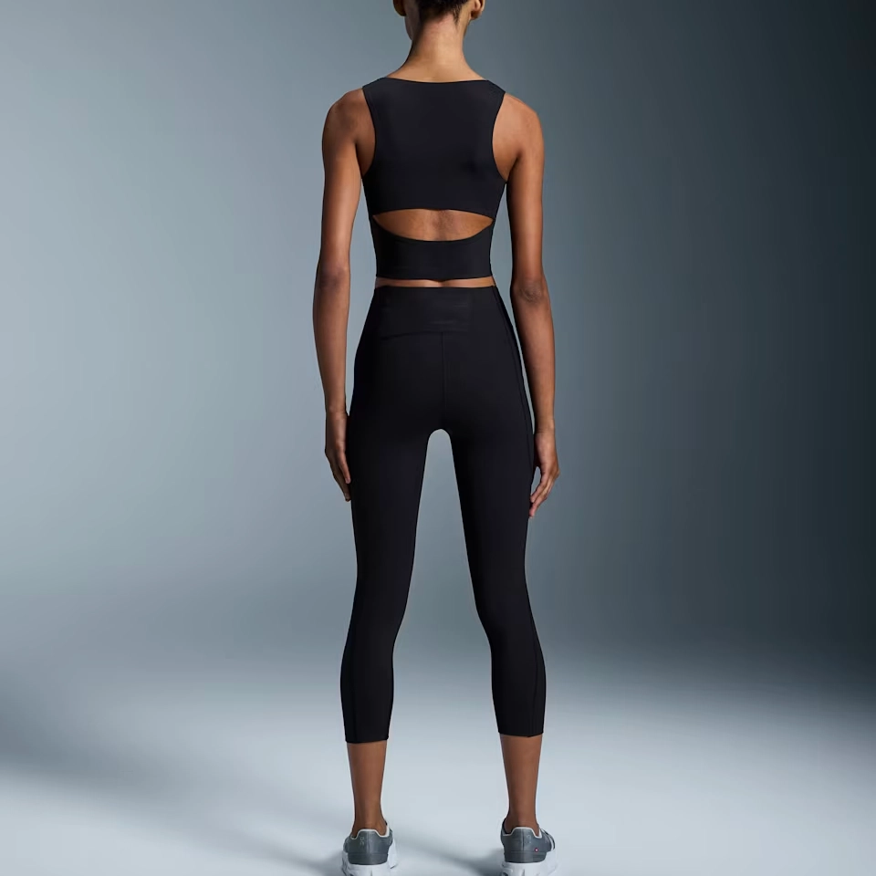 On Studio Tights