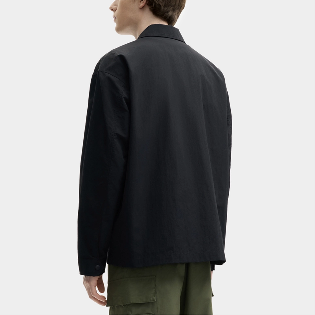 FILA x MAISON KITSUNE ORIGINALE logo