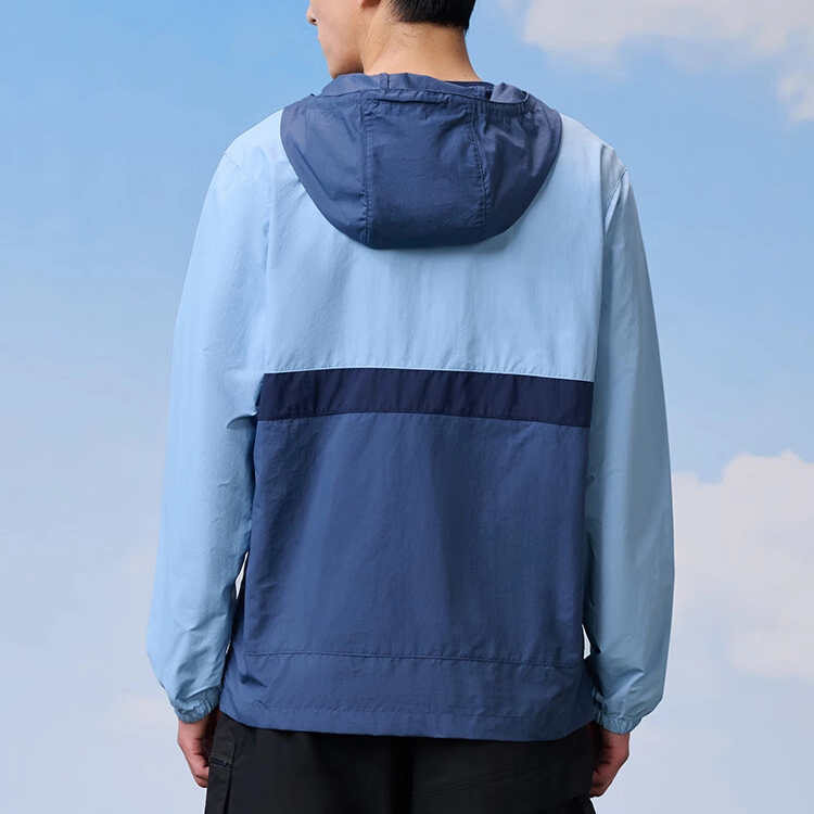 Columbia SS25