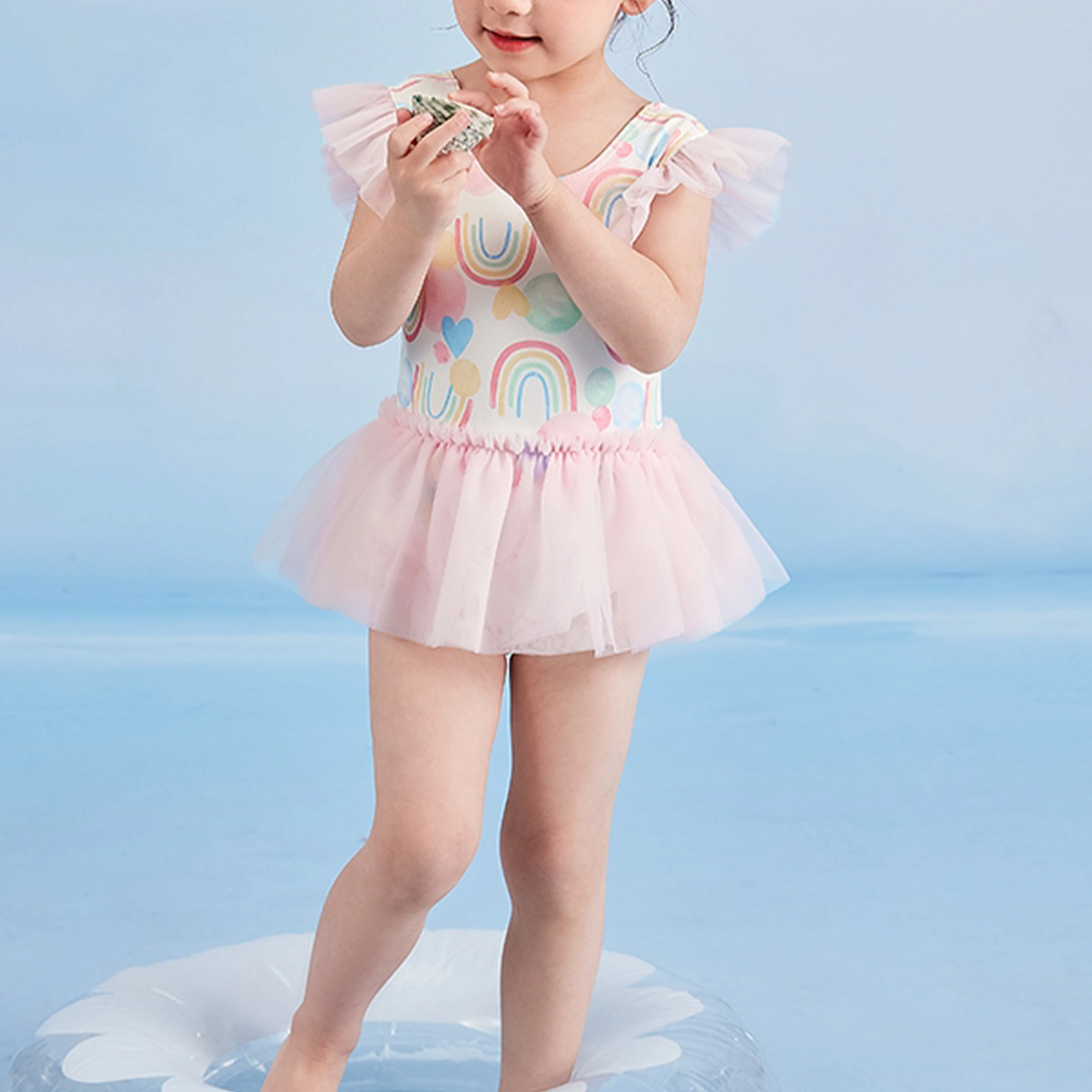 JELLYBABY SS25