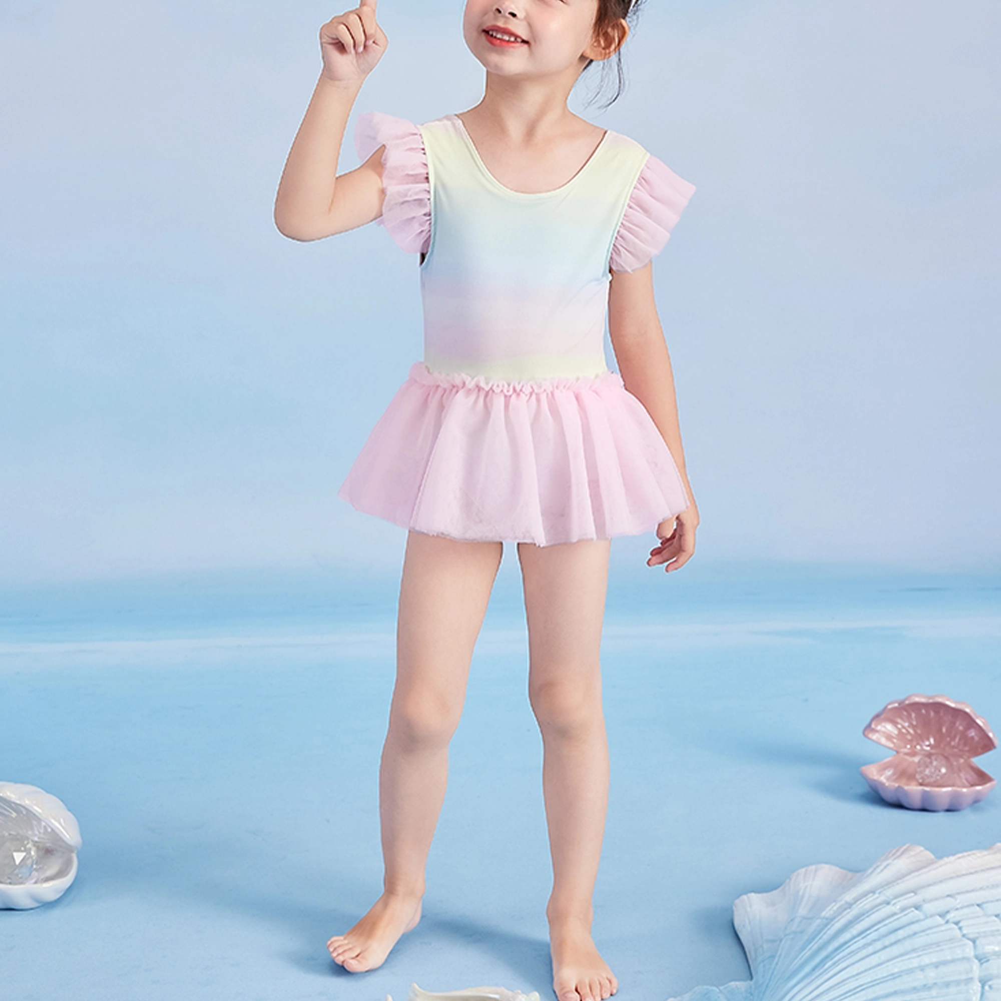 JELLYBABY SS25