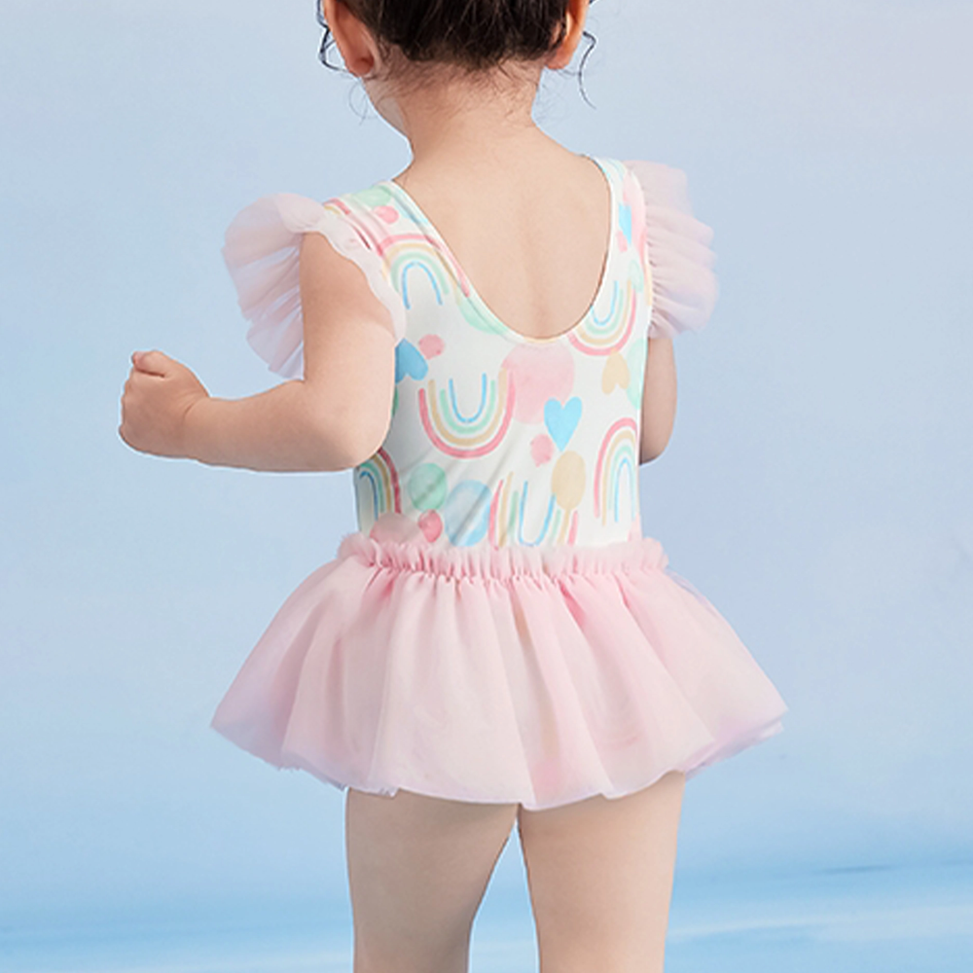 JELLYBABY SS25