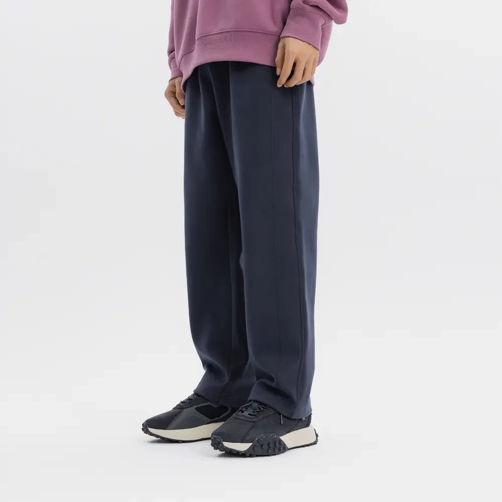 DECATHLON