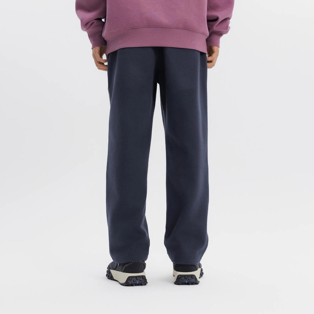 DECATHLON