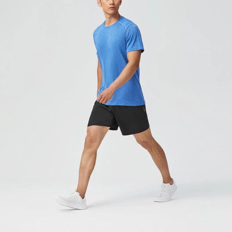 DECATHLON DOMYOST