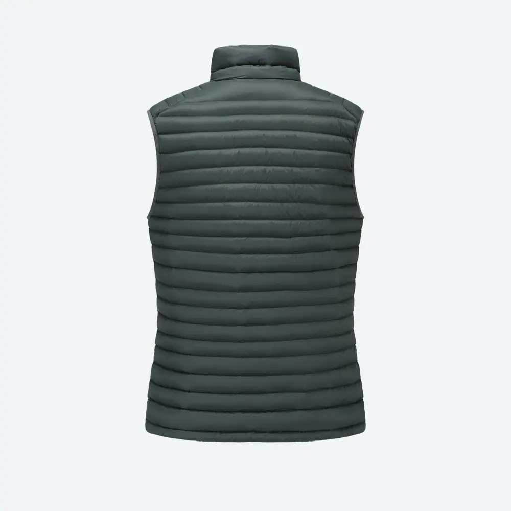DECATHLON MT100 FORCLAZ RDS