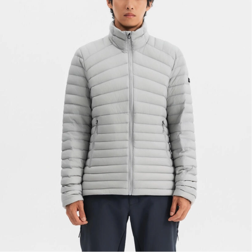 DECATHLON TREK 100 FORCLAZ
