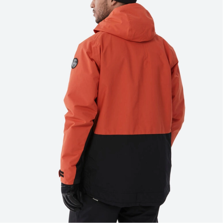 DECATHLON DREAMSCAPE SNB 100