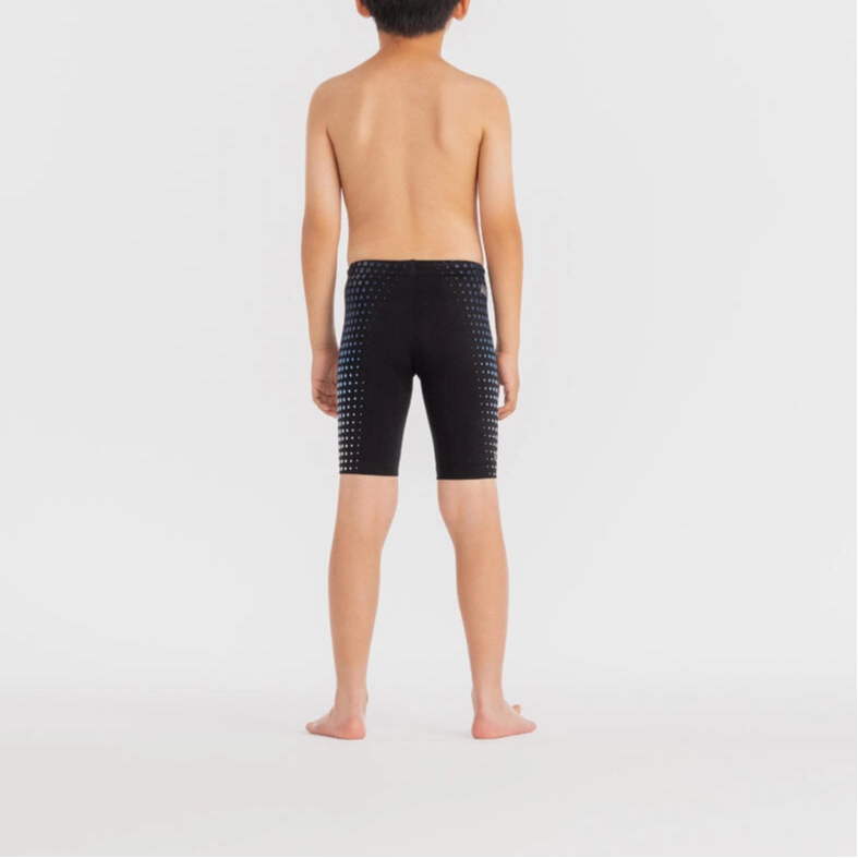 DECATHLON NABAIJI Jammer - Fitib Mesh FITI JAMMERS