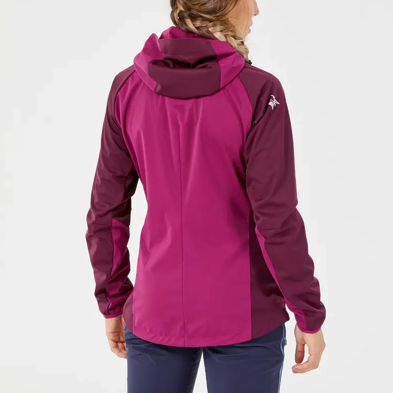 DECATHLON SIMOND