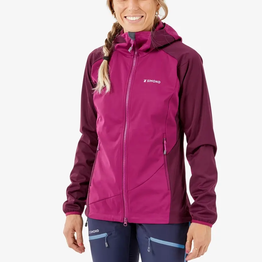 DECATHLON SIMOND