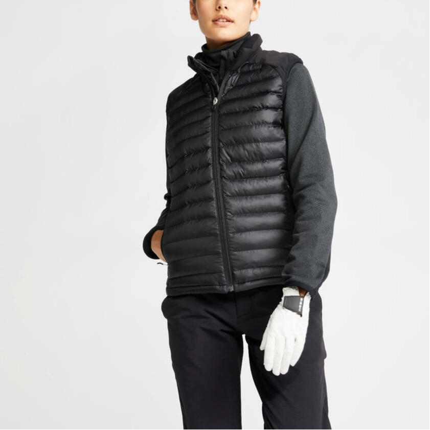 DECATHLON INESIS