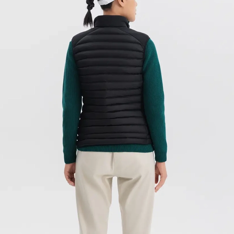 DECATHLON INESIS