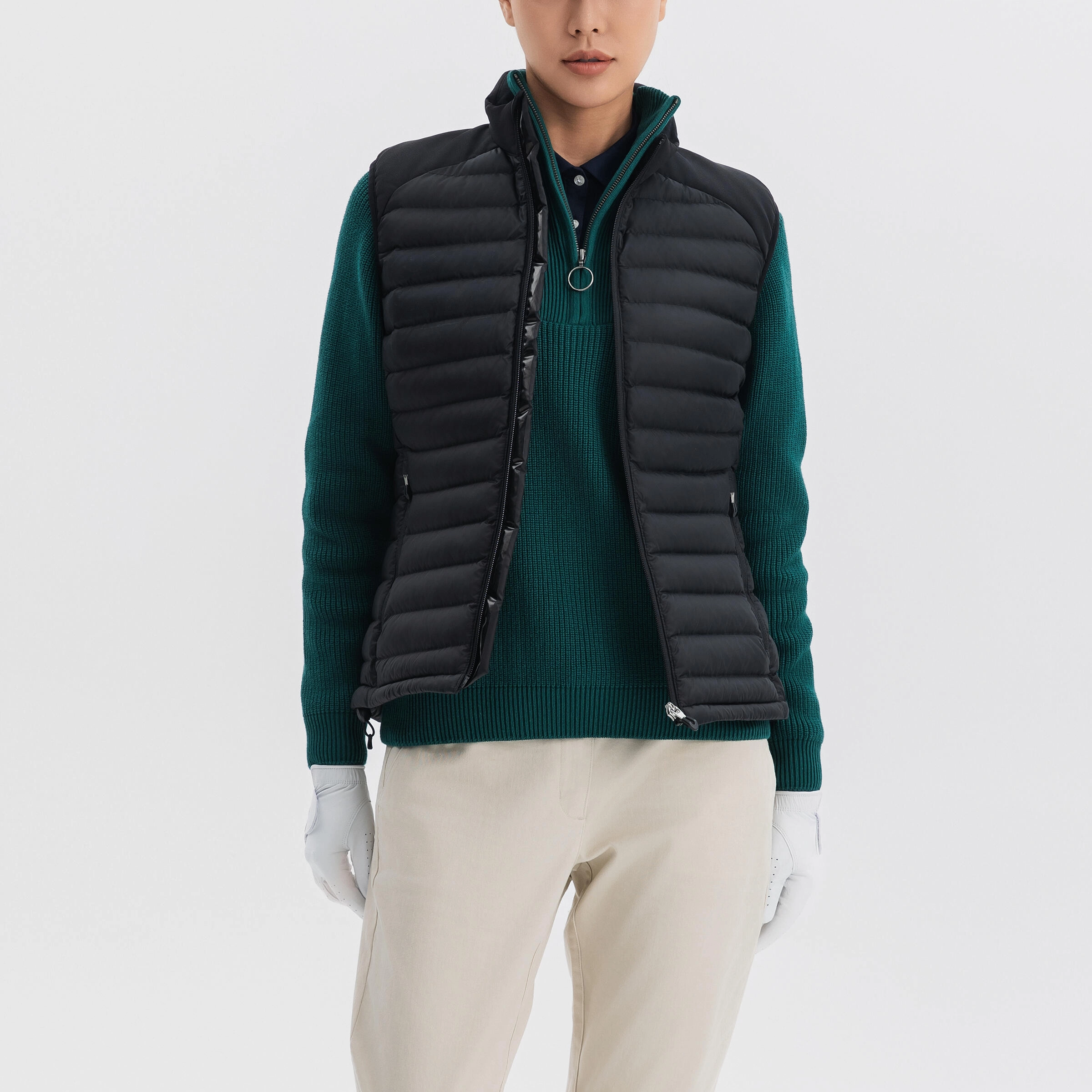 DECATHLON INESIS