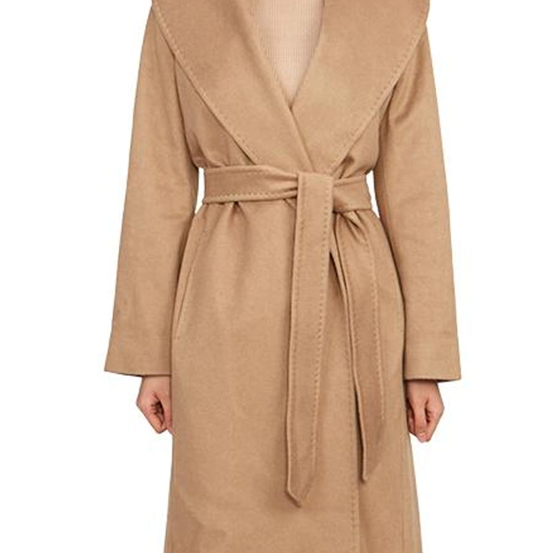MaxMara studio